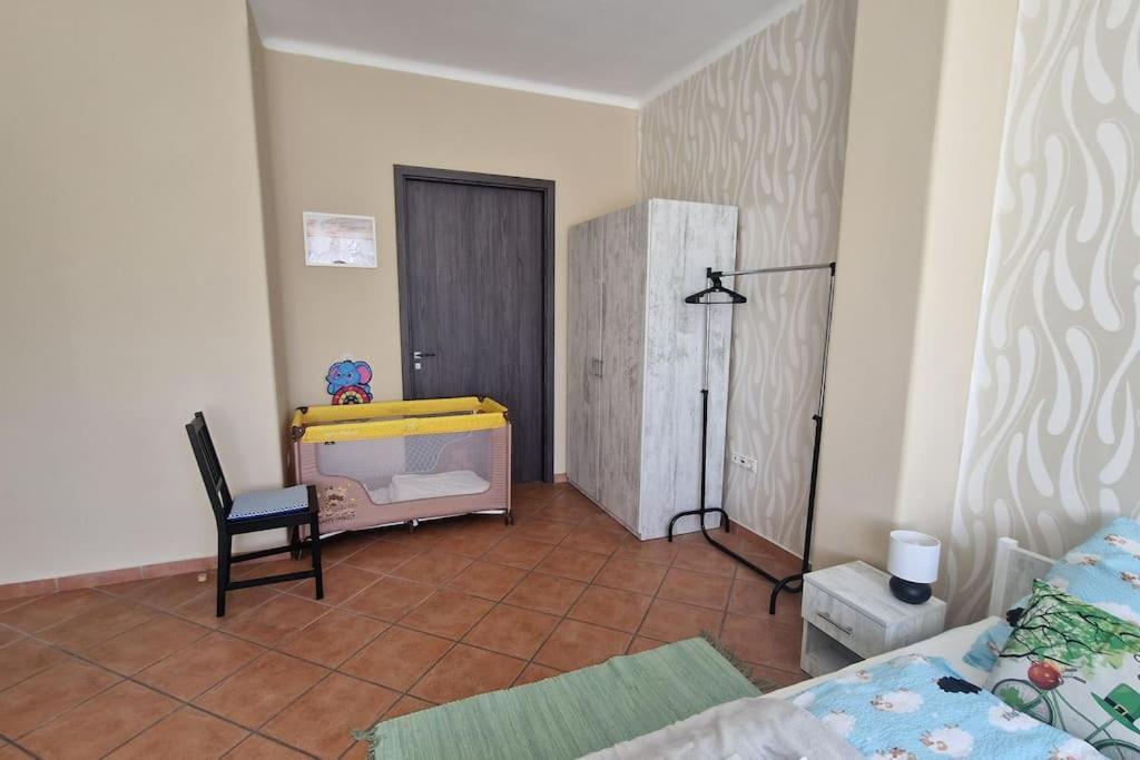 Jackpot Apartman Budapest Exterior photo