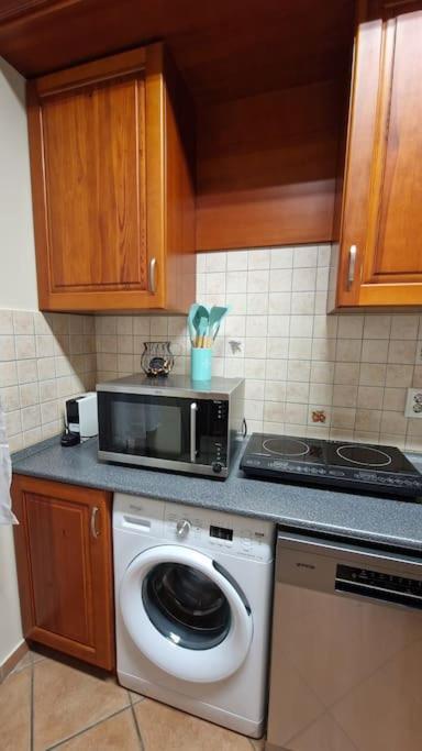 Jackpot Apartman Budapest Exterior photo
